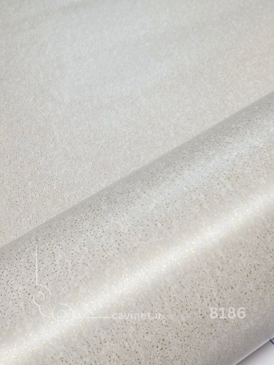 برچسب صفحه کابینت و کانتر طرح کورین کرم