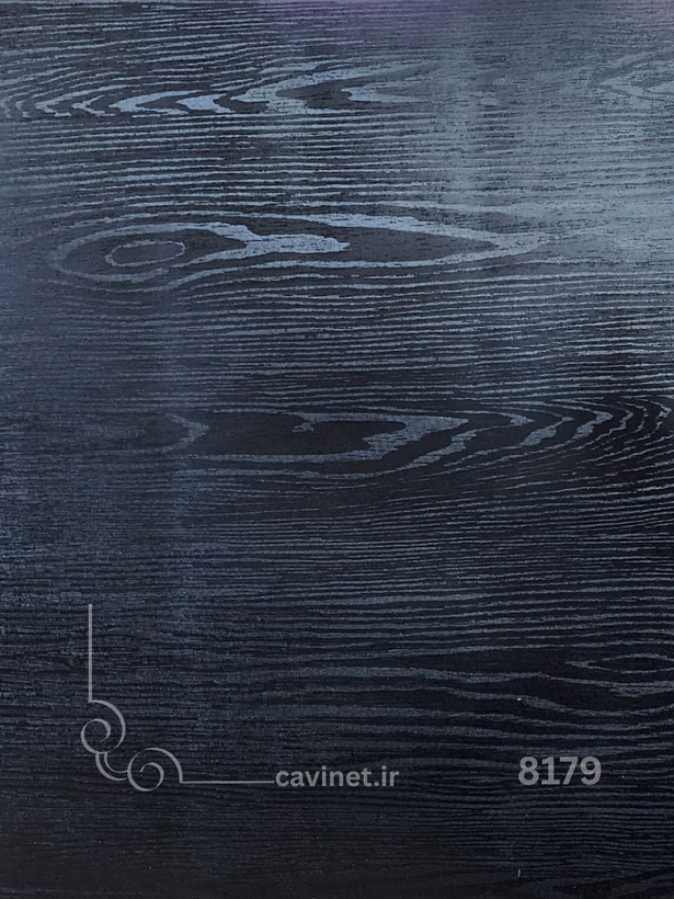 unique 8179