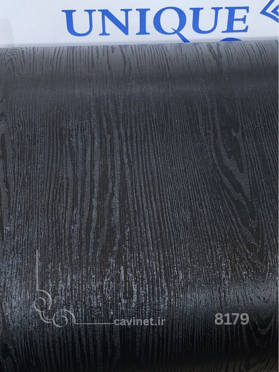 unique 8179.