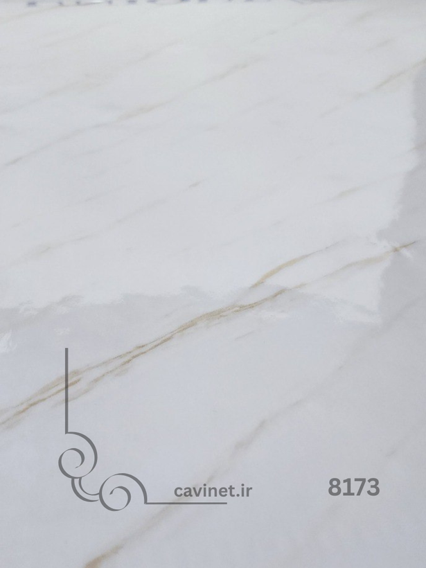 unique 8173.