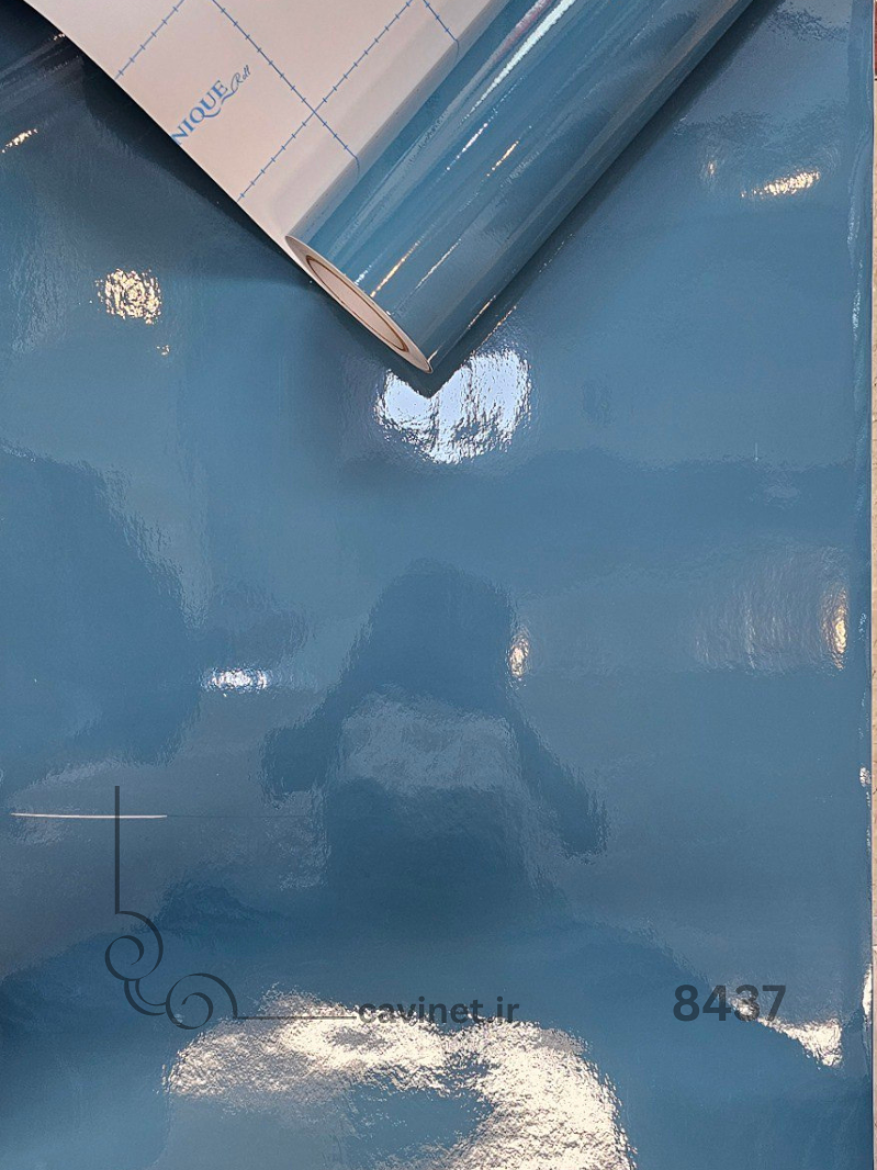unique 8437