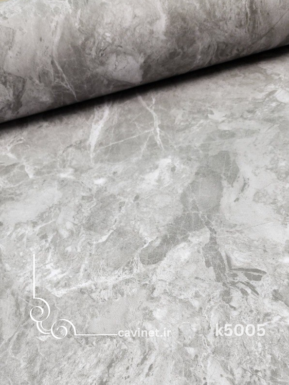 unique k 5005a طرح سنگ توسی رگه سفید،