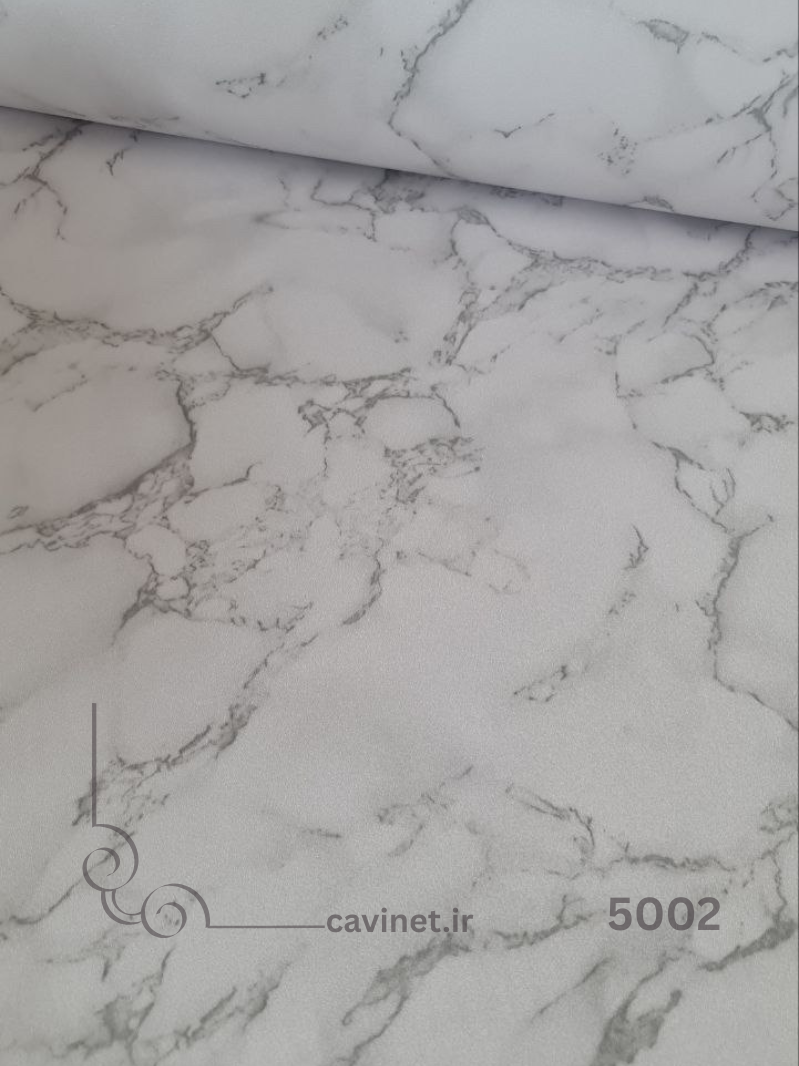 unique k 5002