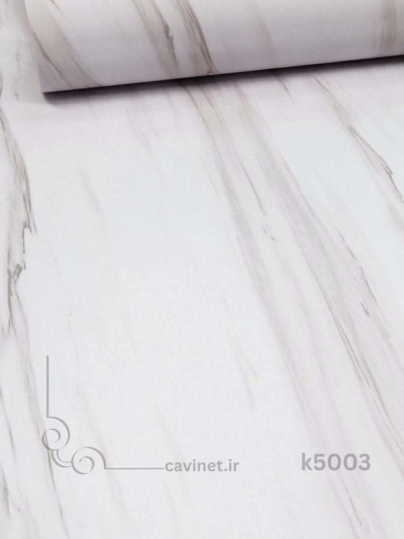 unique k 5003