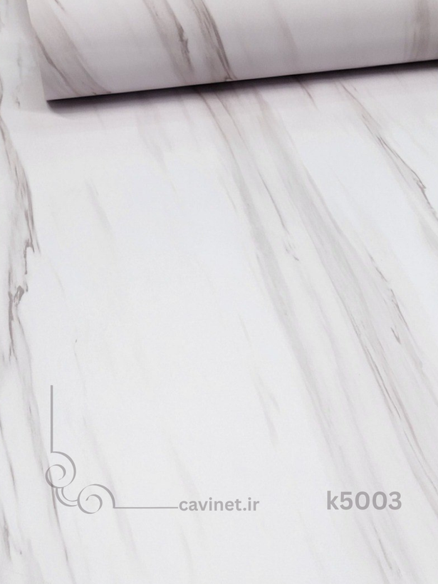 unique k 5003