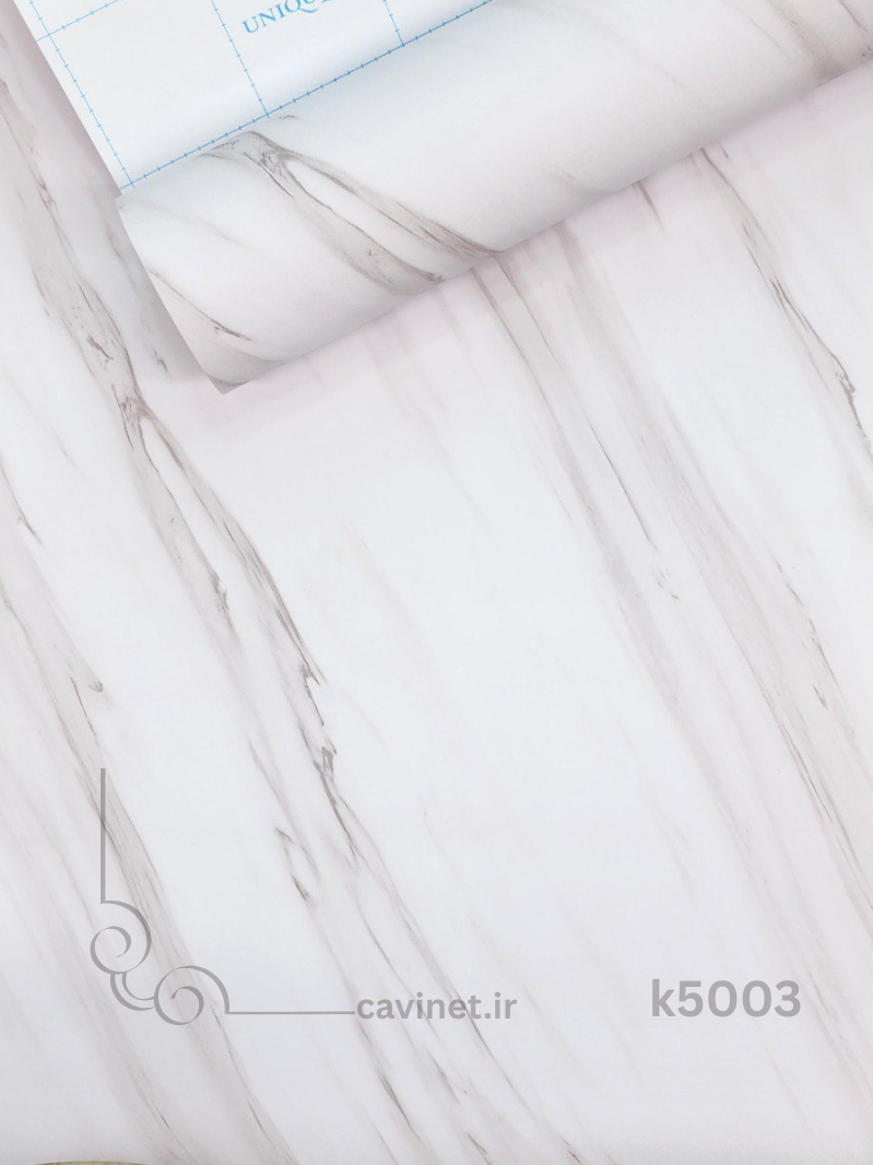 unique k 5003