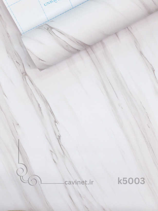 unique k 5003