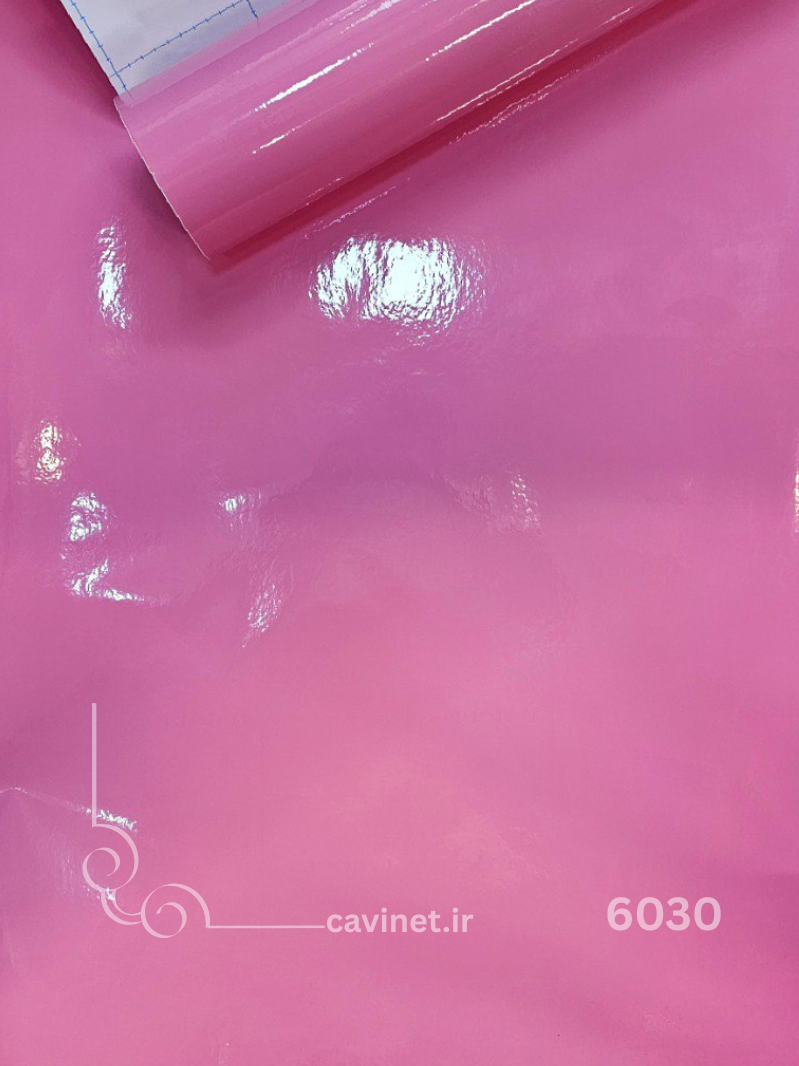 unique 6030
