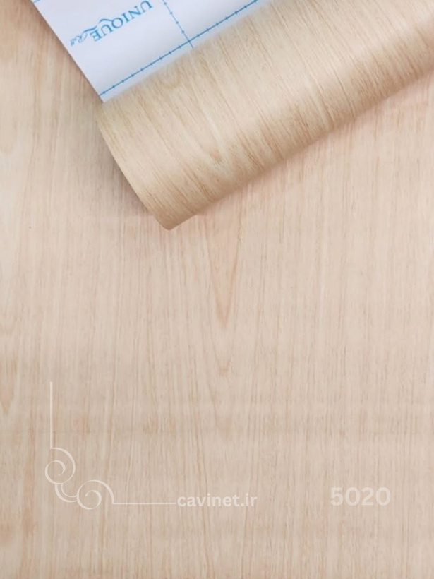UNIQUE 5020