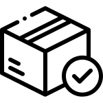feature-image