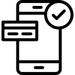 feature-image