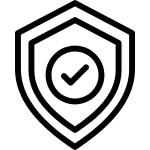 feature-image