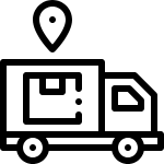 feature-image