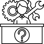 feature-image