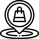 feature-image